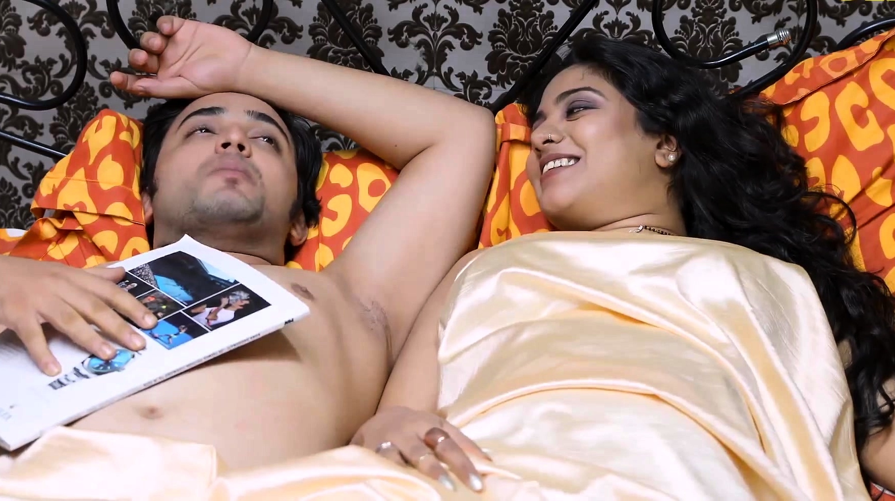 Desi Sex Fock - Watch Crystal Clear Free HD Porn Videos - Indian Tamil Nude Desi Sex Fuck  Pussy Hardcore - - YepTube.com