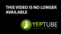 ManyVids Andreza_ custom video premium porn video HD
