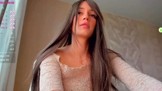 milena_manin Chaturbate webcam porno videos