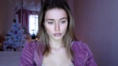 Solo Free Amateur Webcam Porn Video