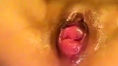 Destroyed And Squirting By Bbc