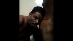 Tamil Hot gays Awesome suck and kiss